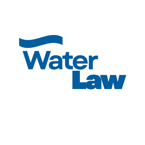 water removebg preview