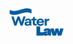 water removebg preview (1)